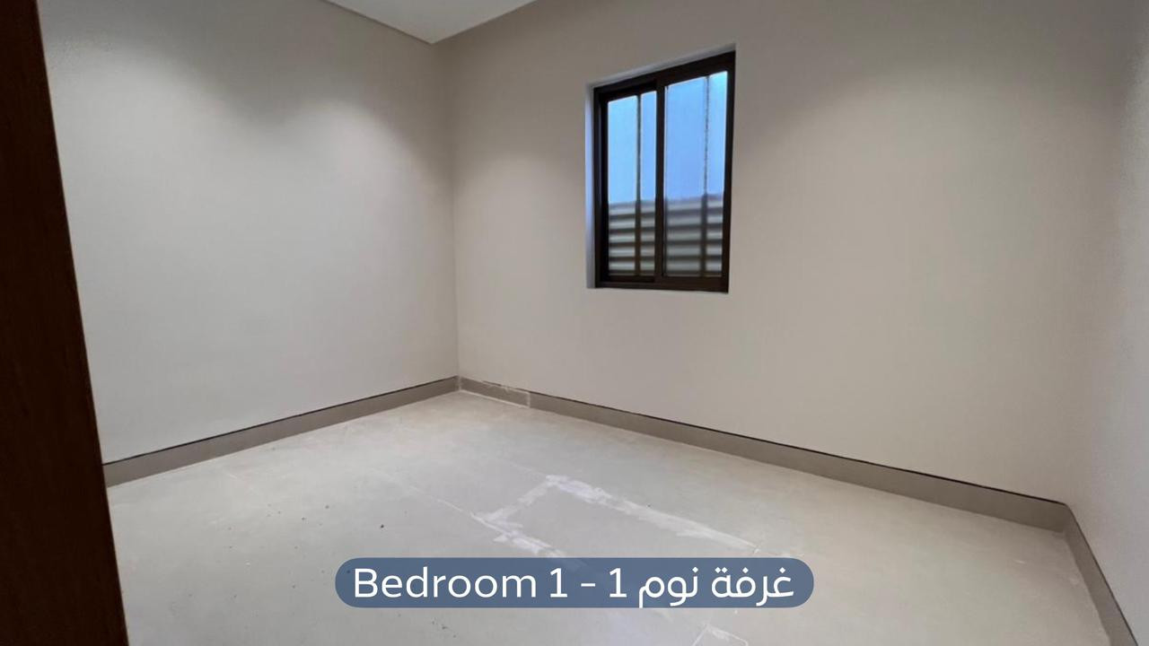 دور  في حي الروابي