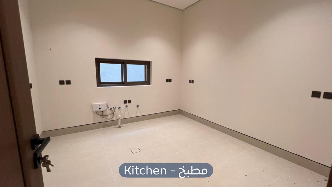 دور  في حي الروابي