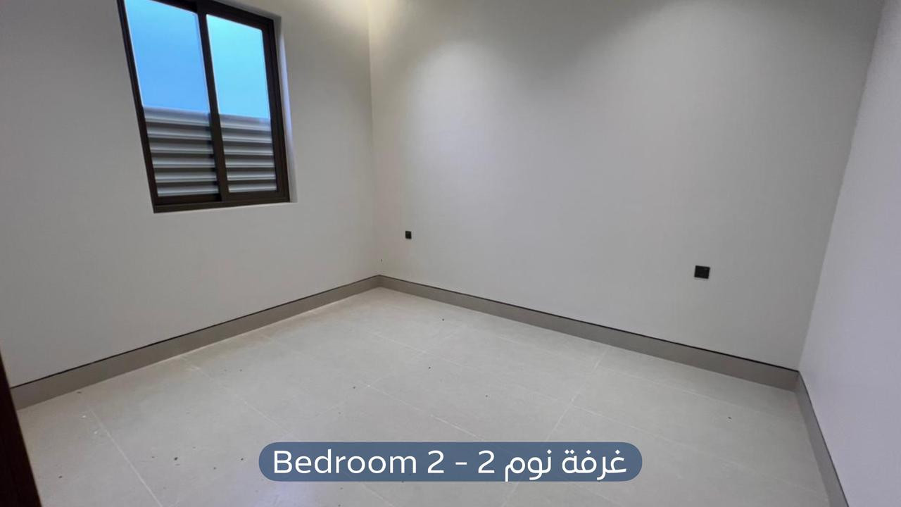 دور  في حي الروابي