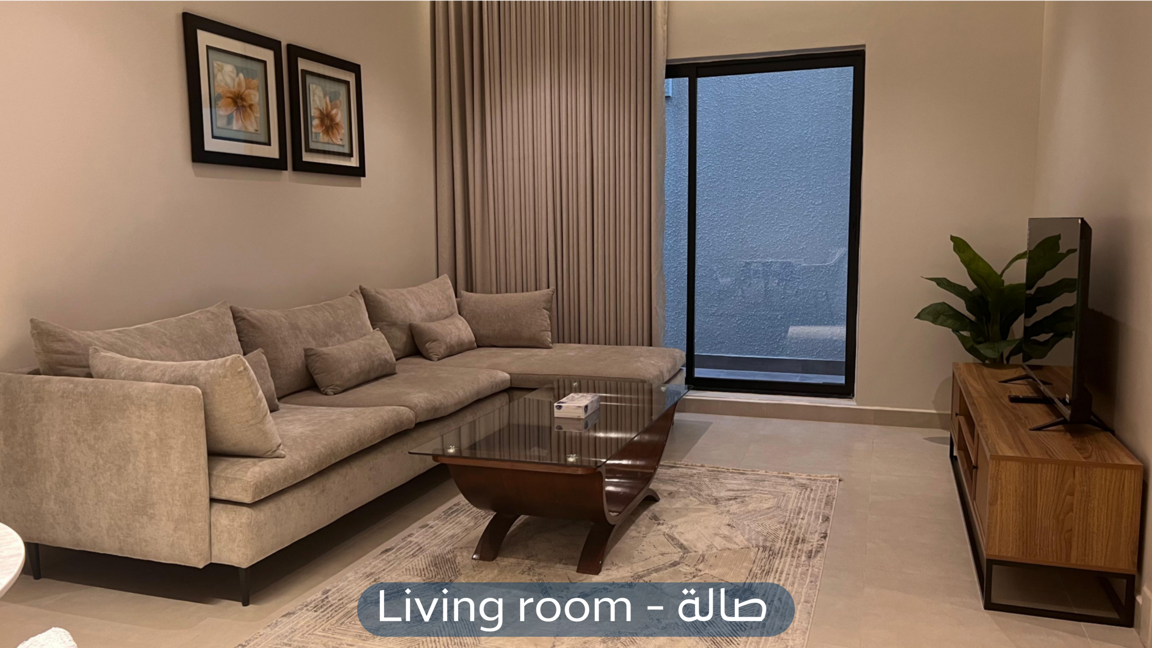 صورة كبيرة 1