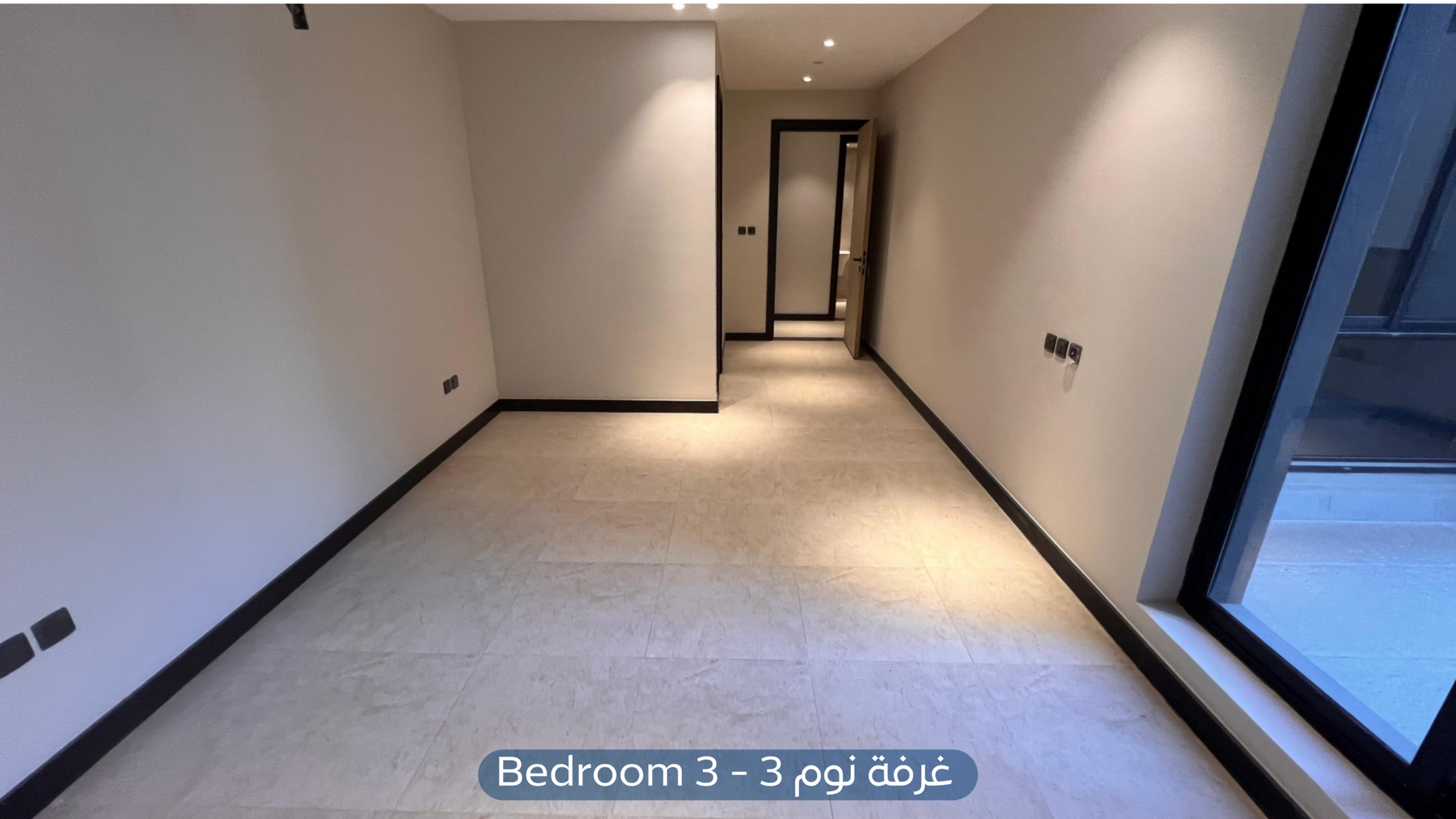 صورة كبيرة 1