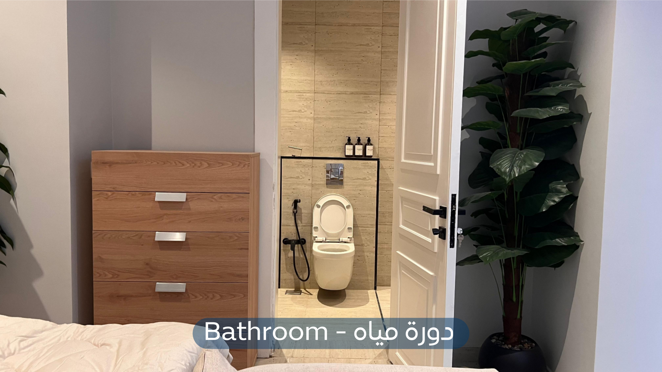 صورة كبيرة 1