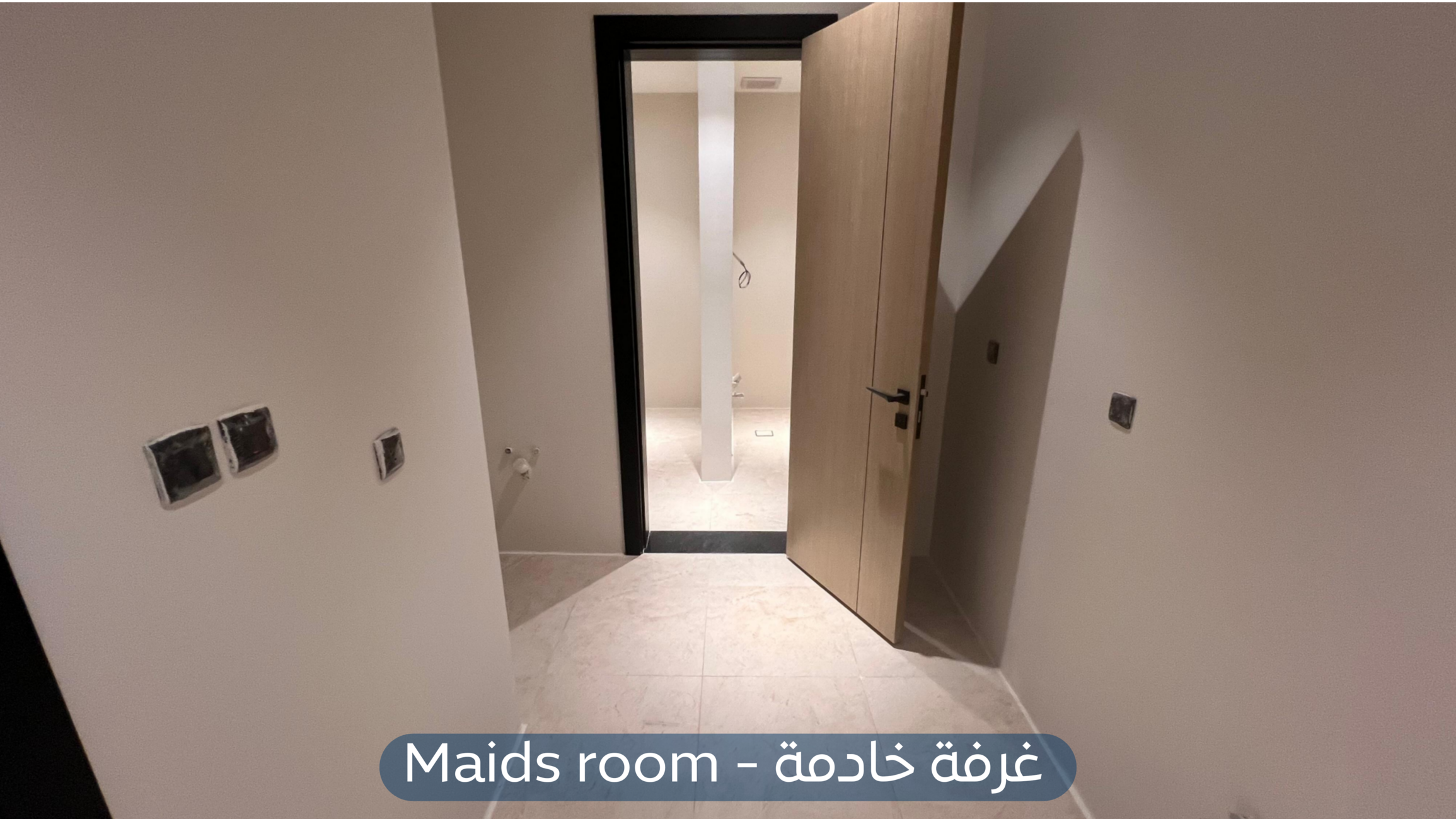 صورة كبيرة 1