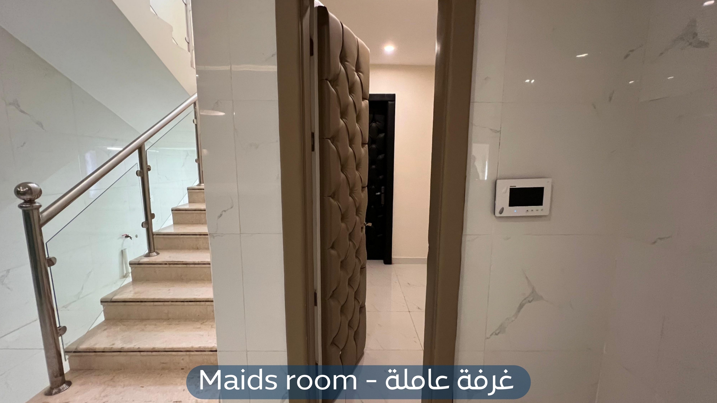 صورة كبيرة 1