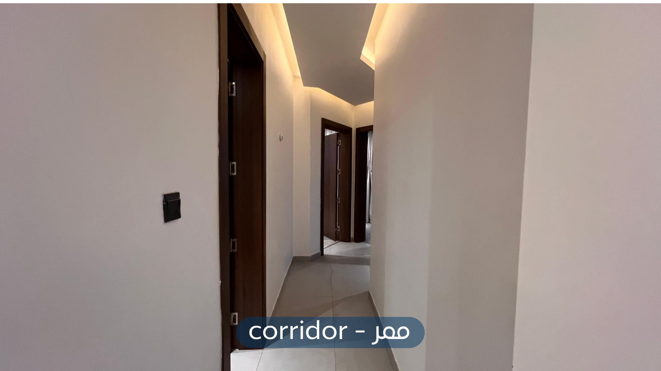 صورة كبيرة 1