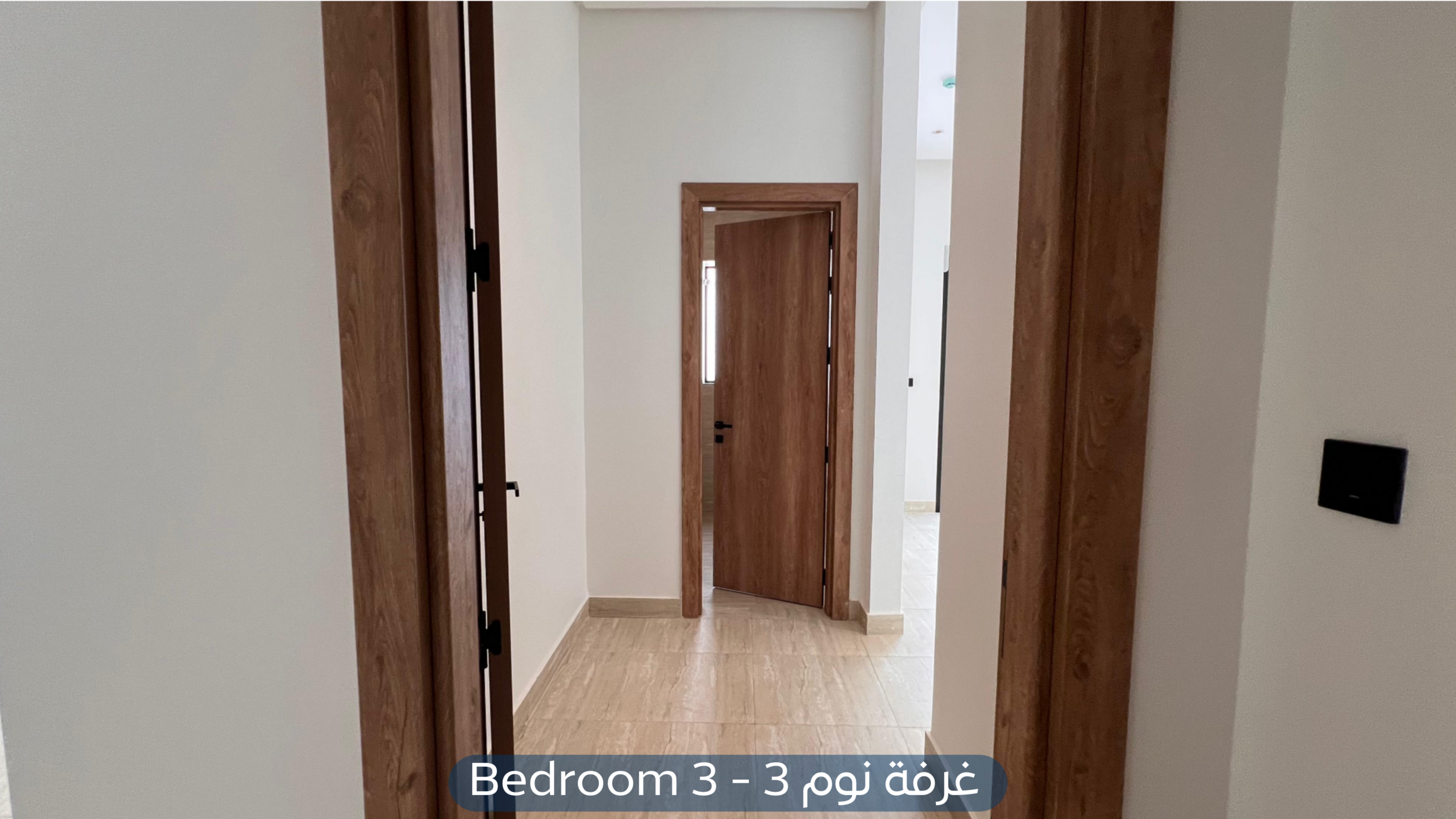صورة كبيرة 1