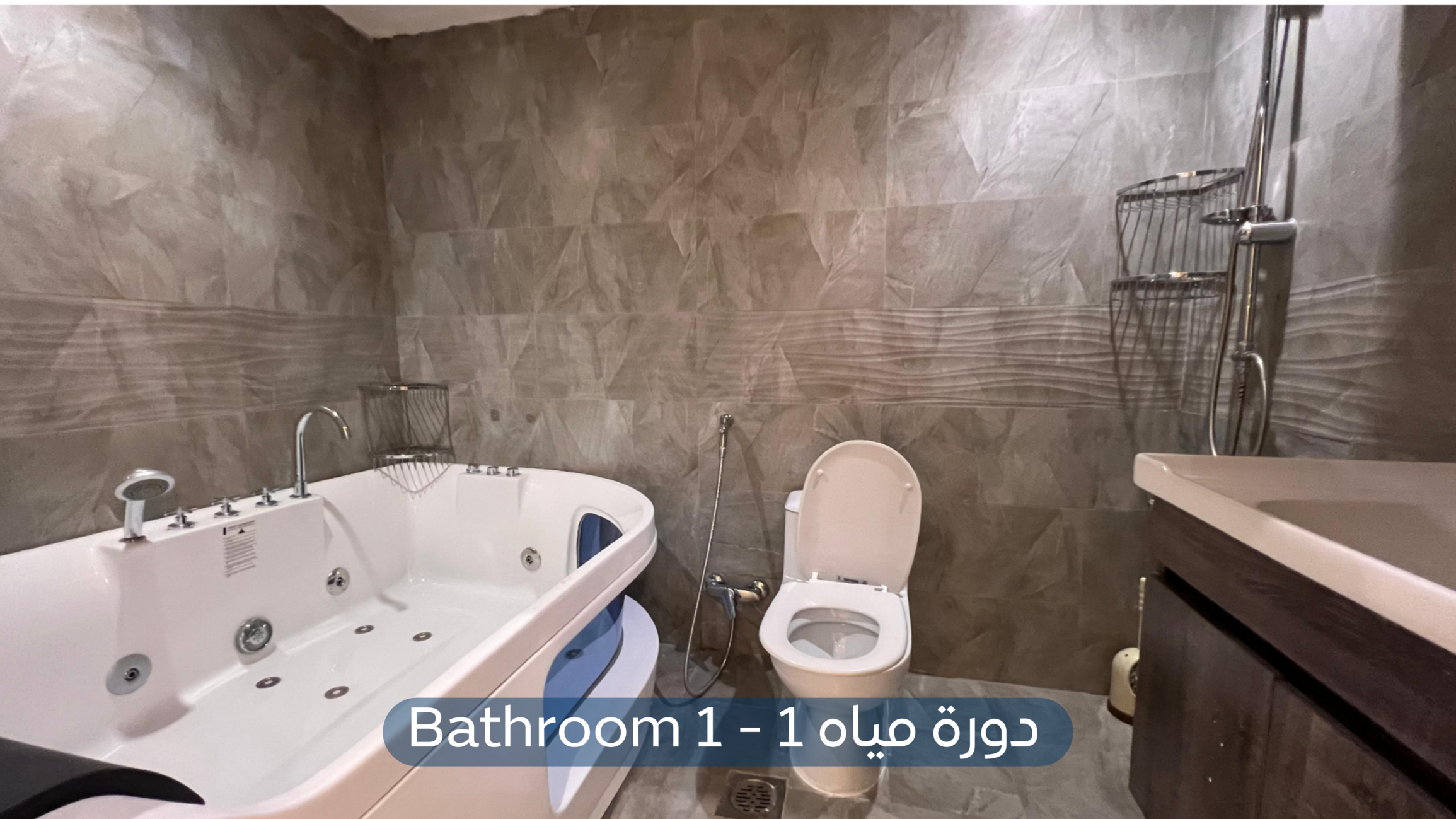 صورة كبيرة 1
