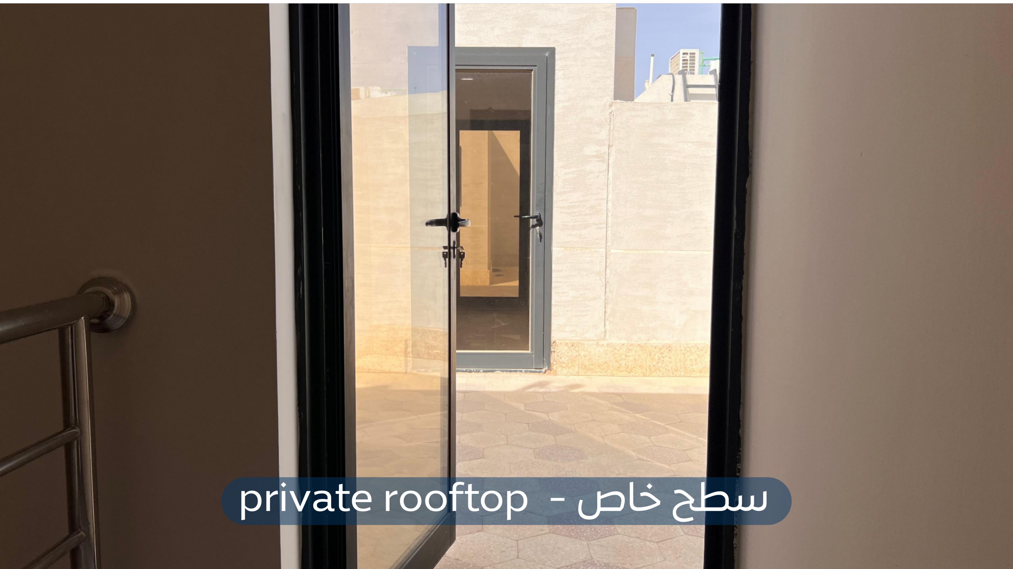 صورة كبيرة 1