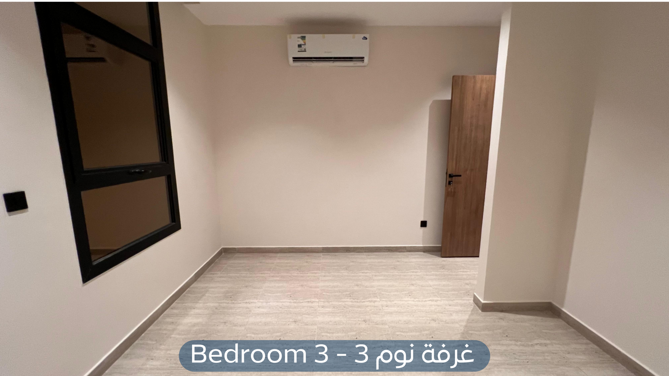 صورة كبيرة 1