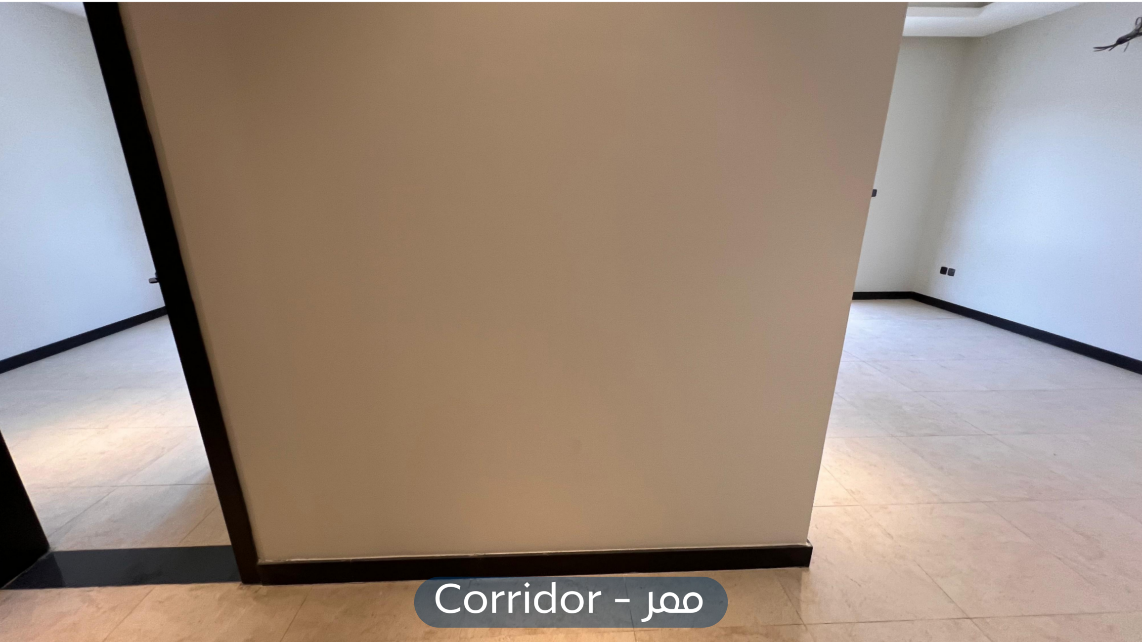 صورة كبيرة 1