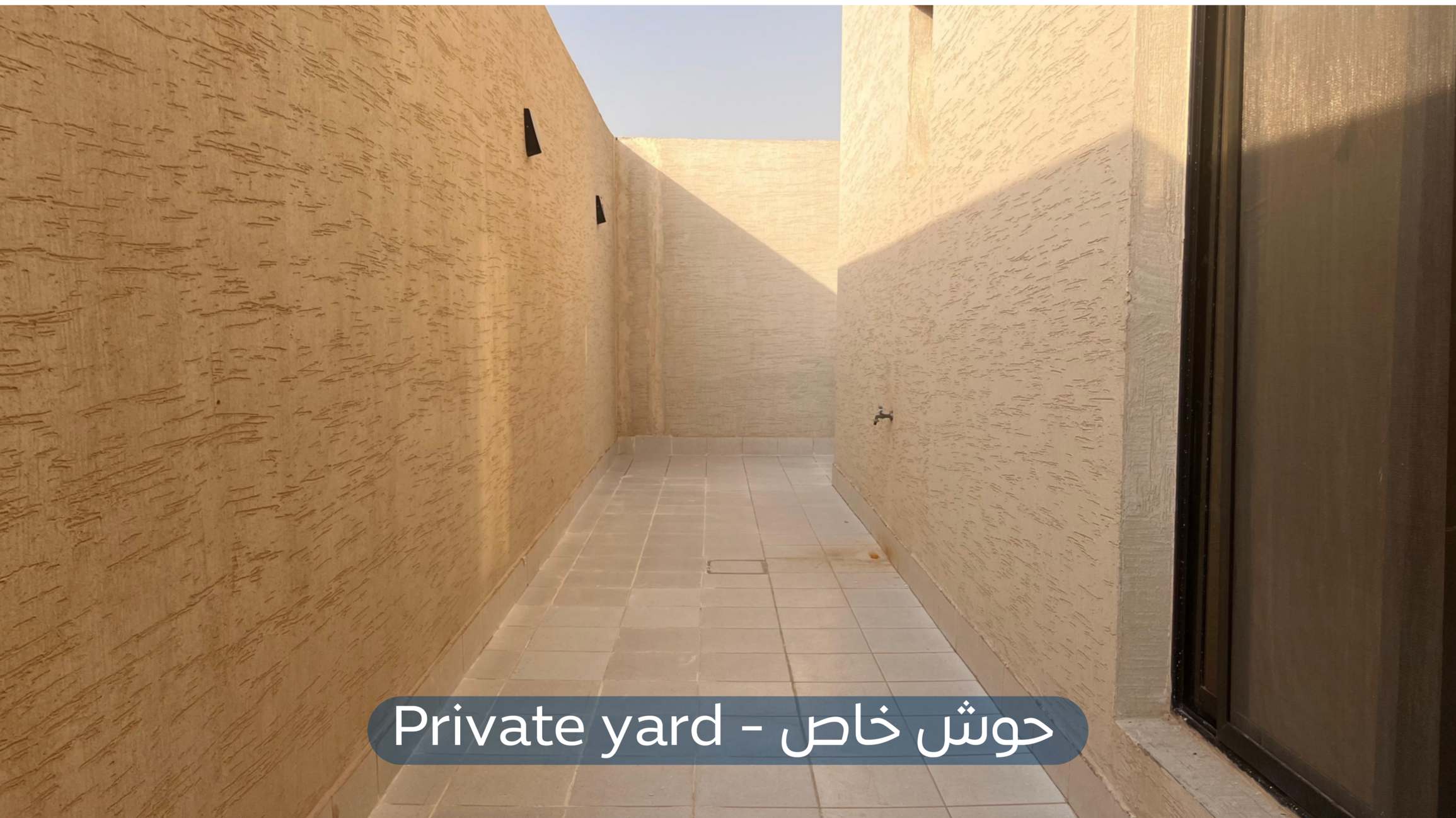 صورة كبيرة 1