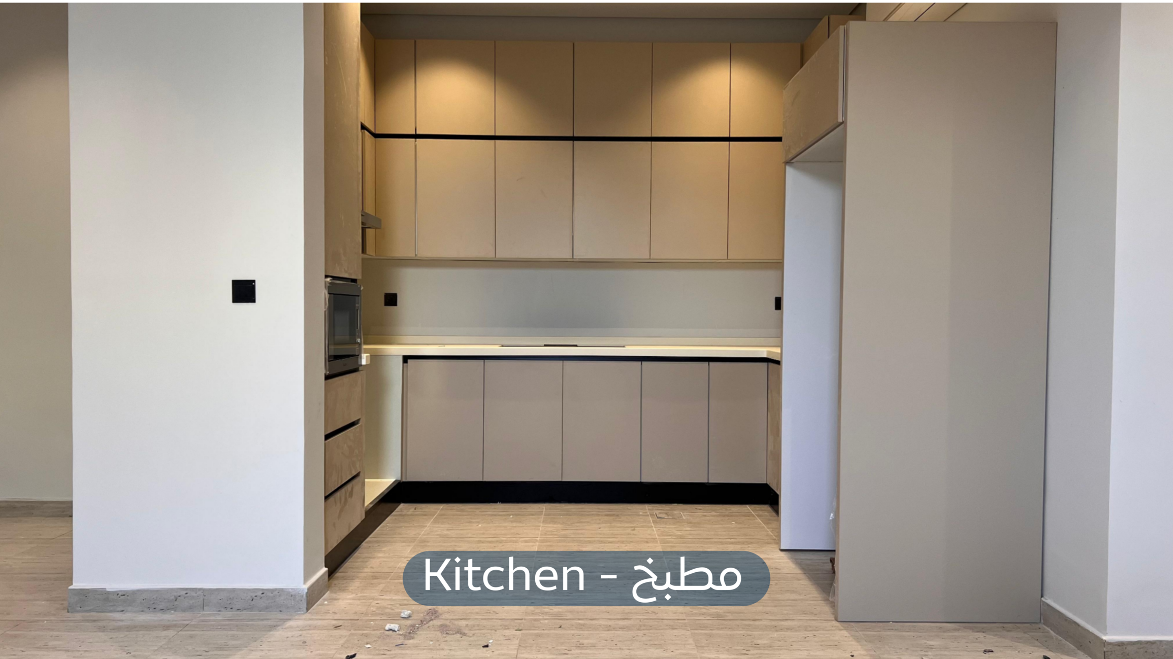 صورة كبيرة 1