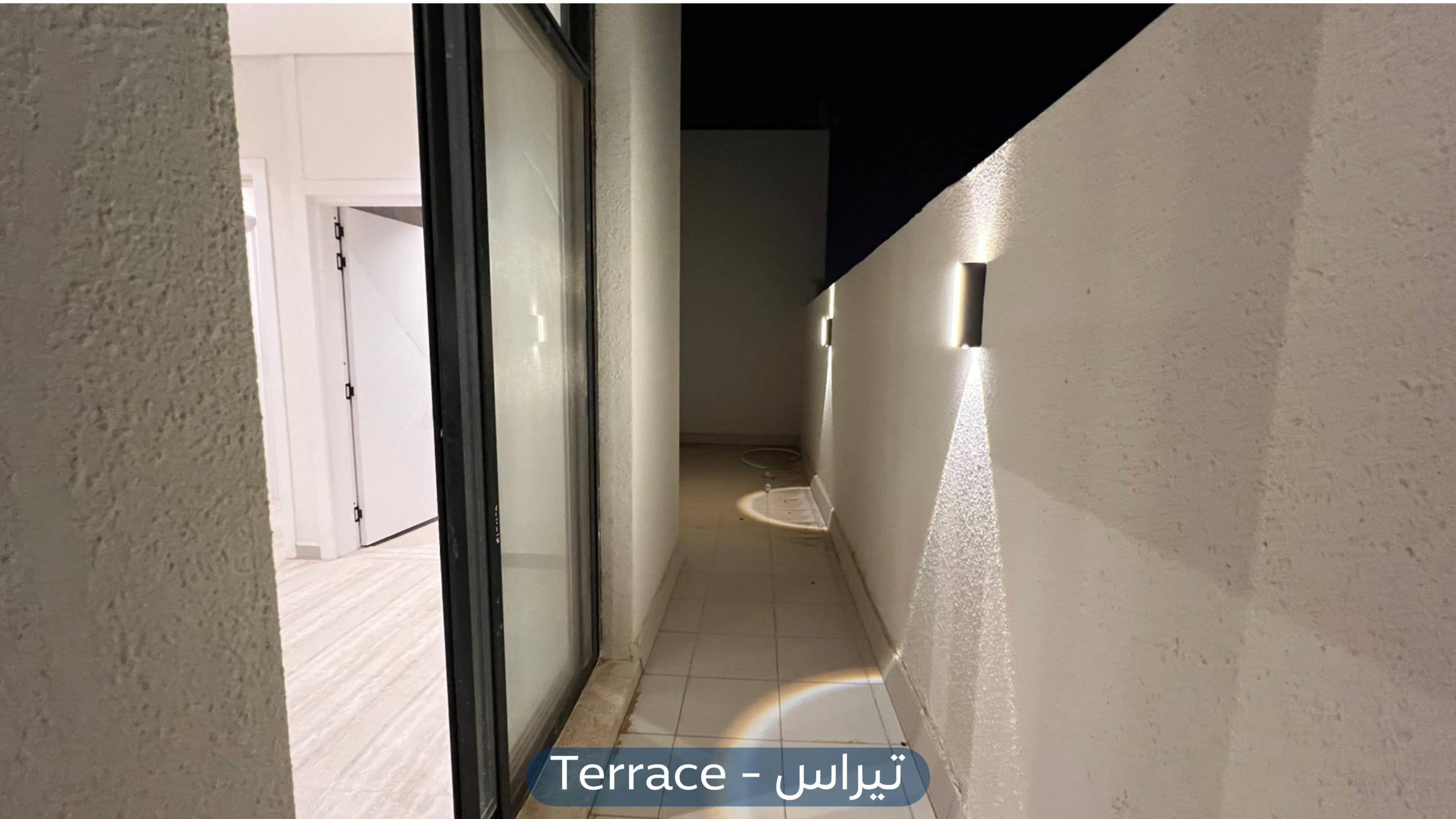 صورة كبيرة 1