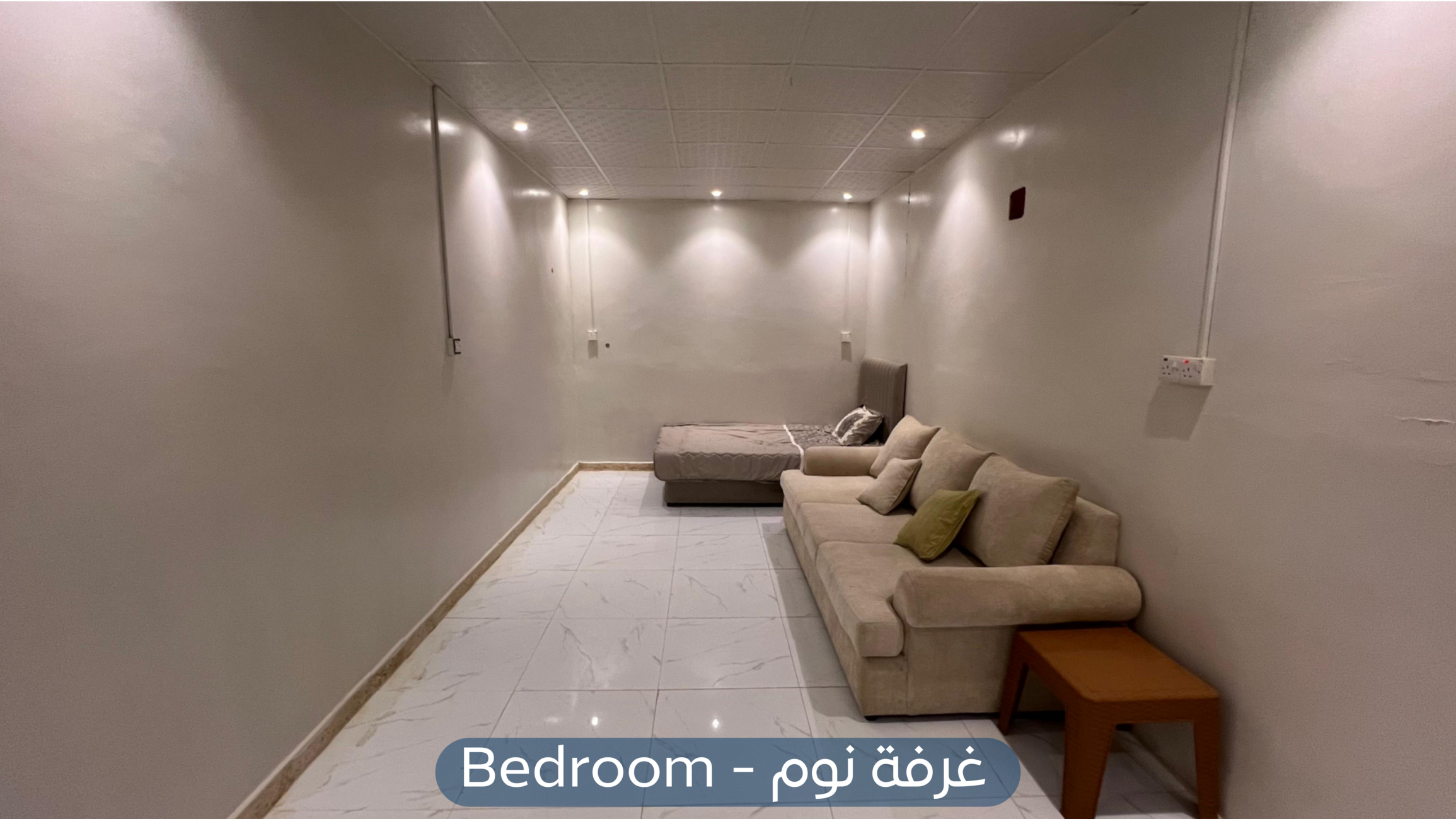 صورة كبيرة 1