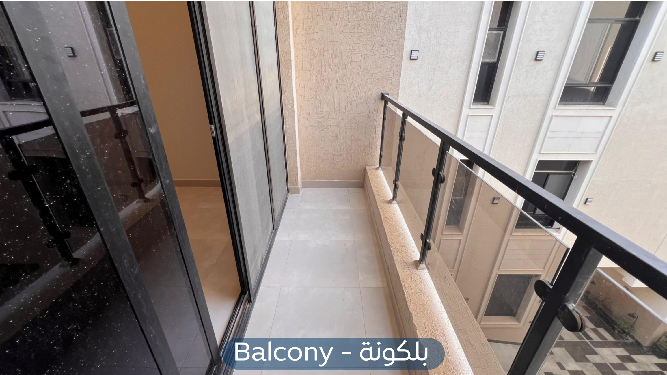 صورة كبيرة 1