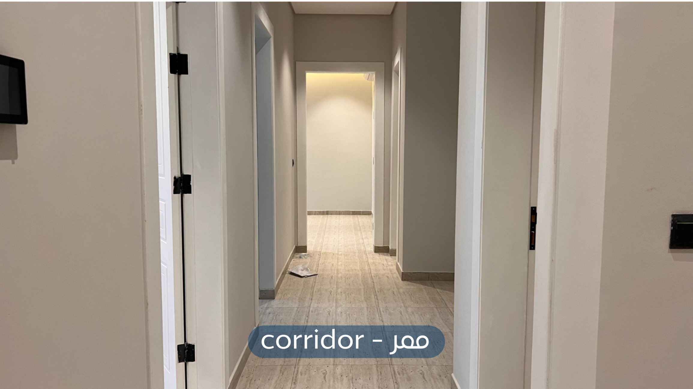 صورة كبيرة 1