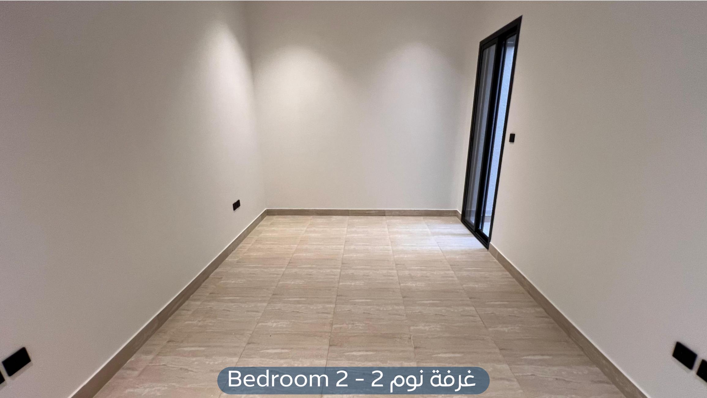 صورة كبيرة 1