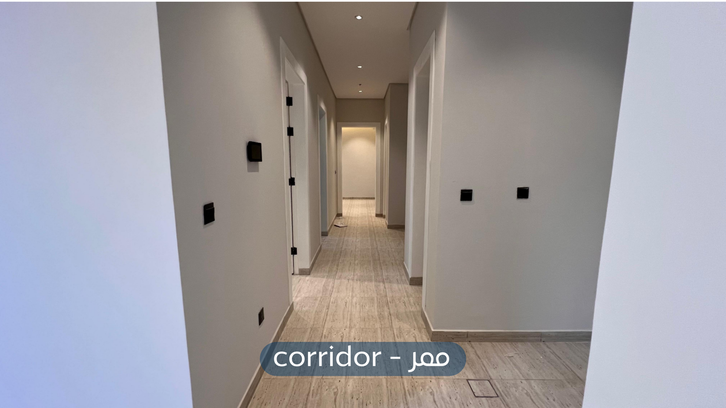 صورة كبيرة 1
