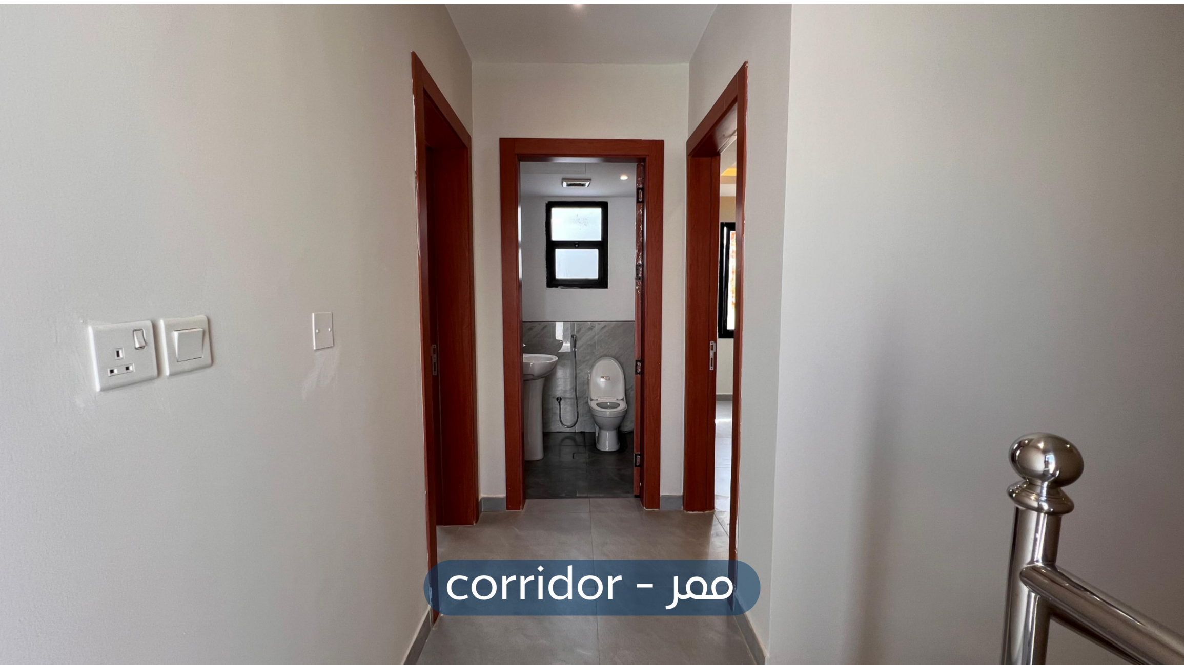 صورة كبيرة 1