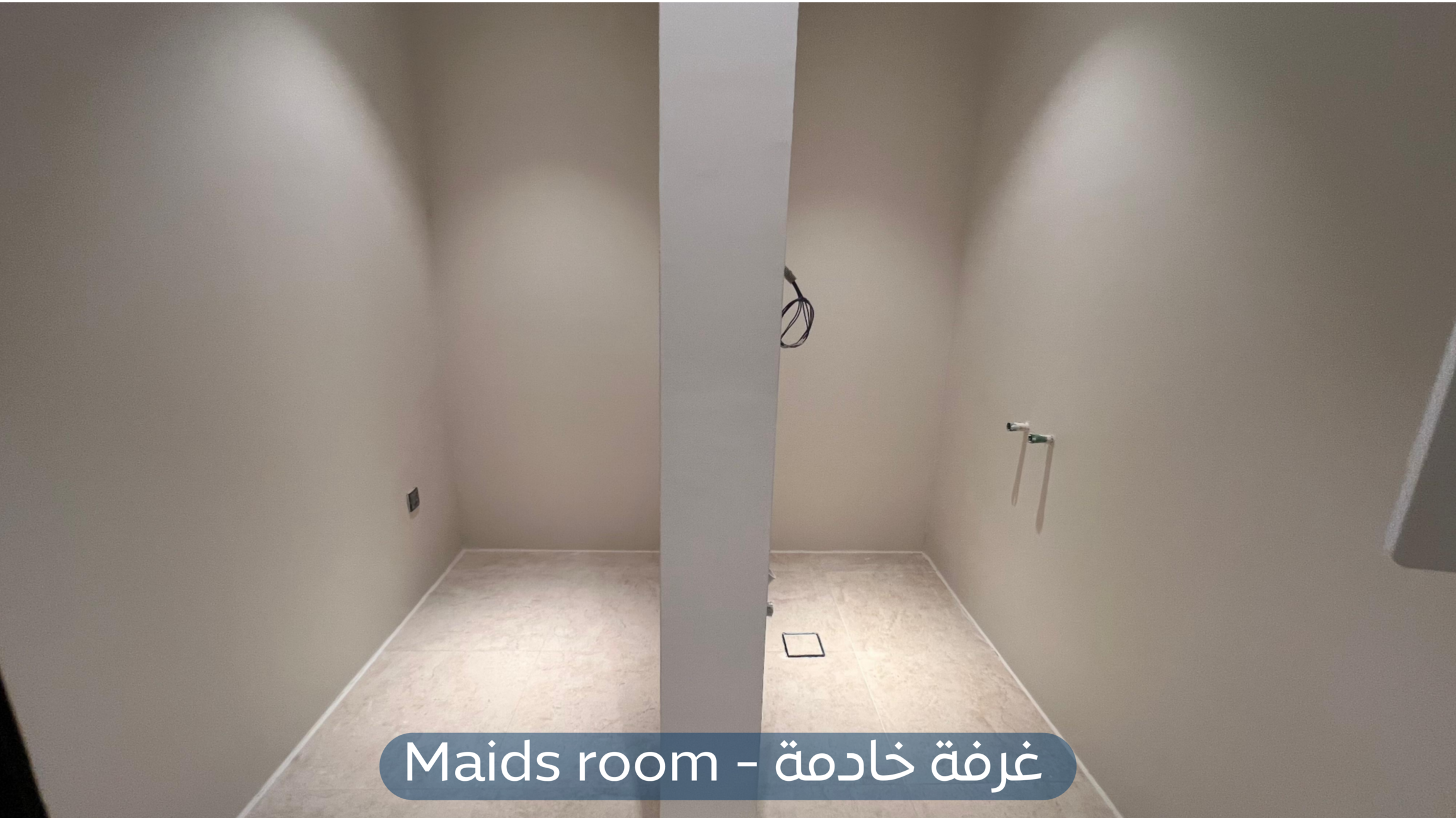 صورة كبيرة 1