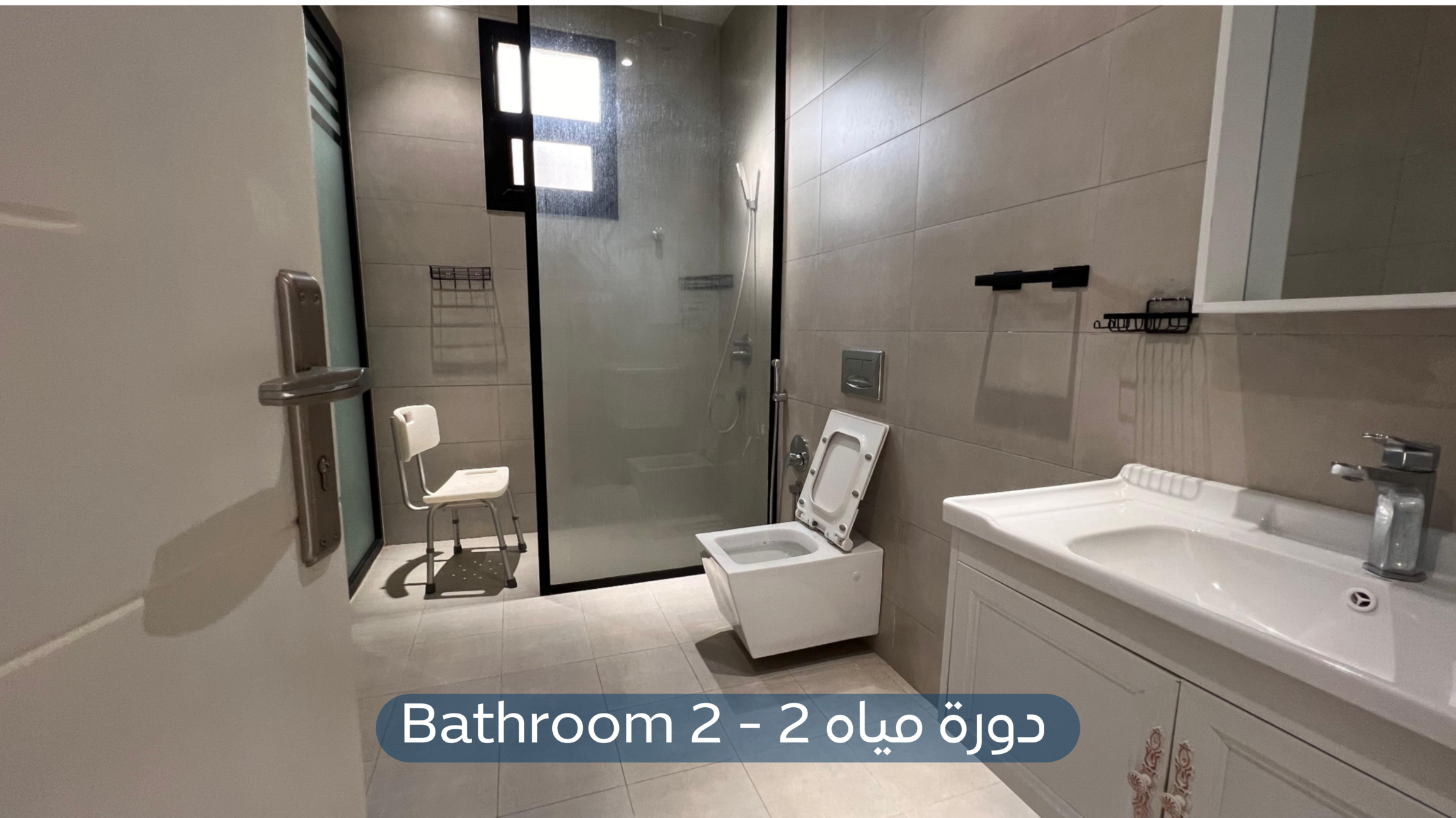 صورة كبيرة 1