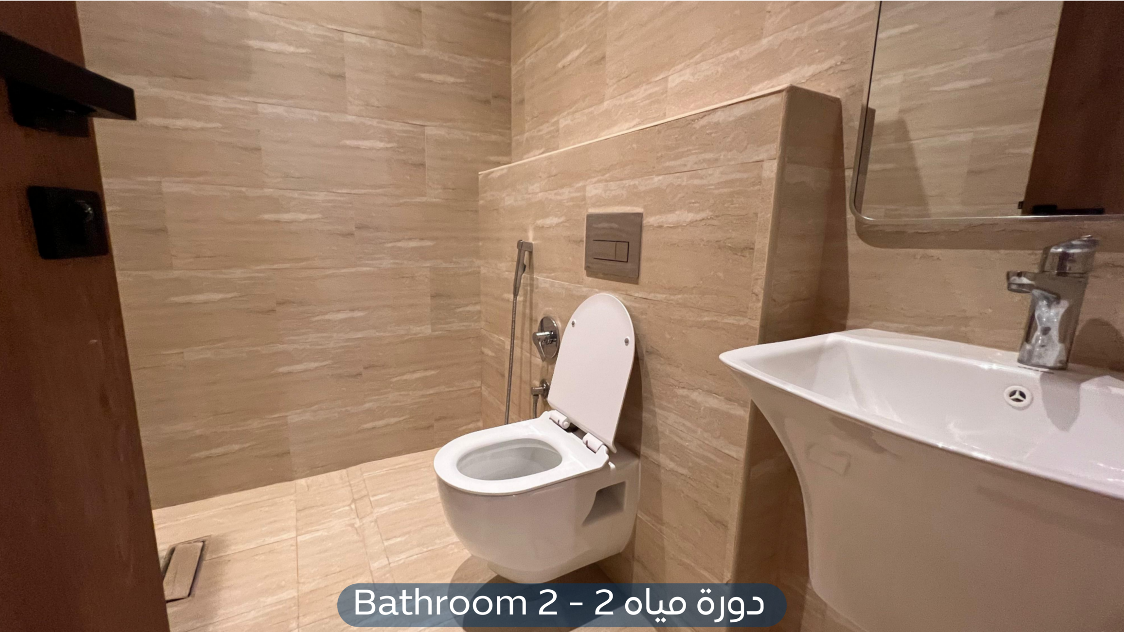 صورة كبيرة 1
