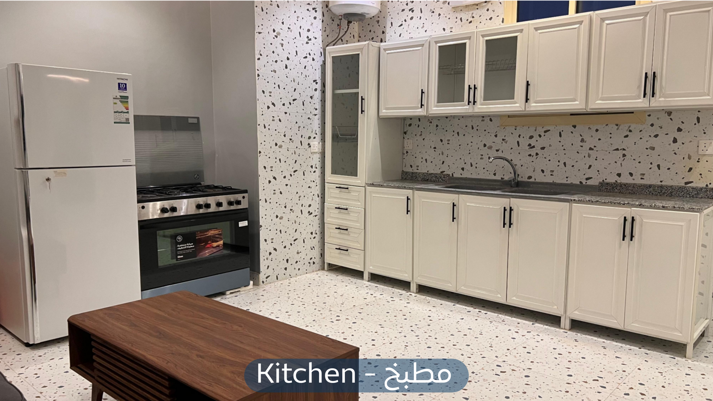 صورة كبيرة 1