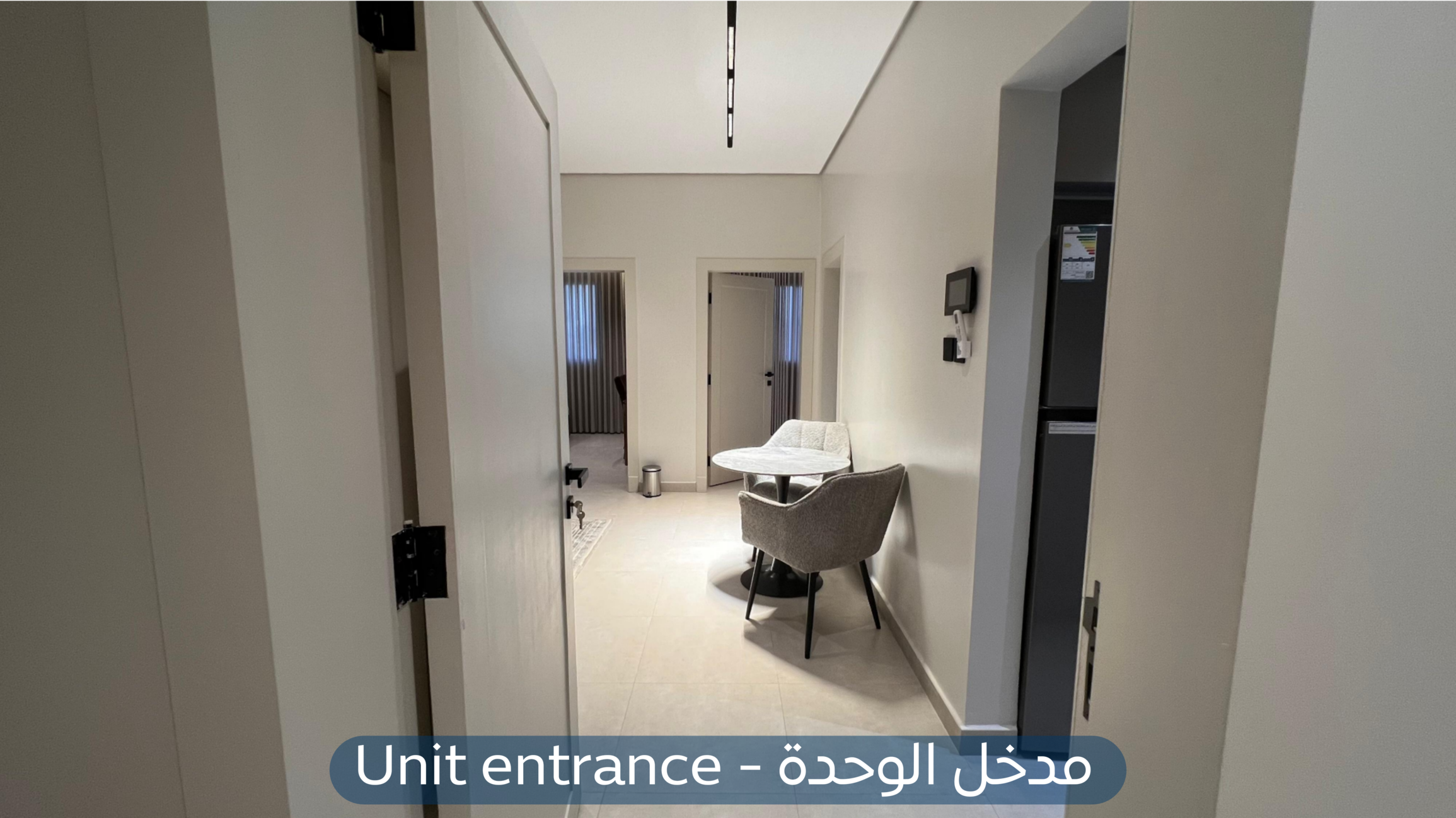 صورة كبيرة 1