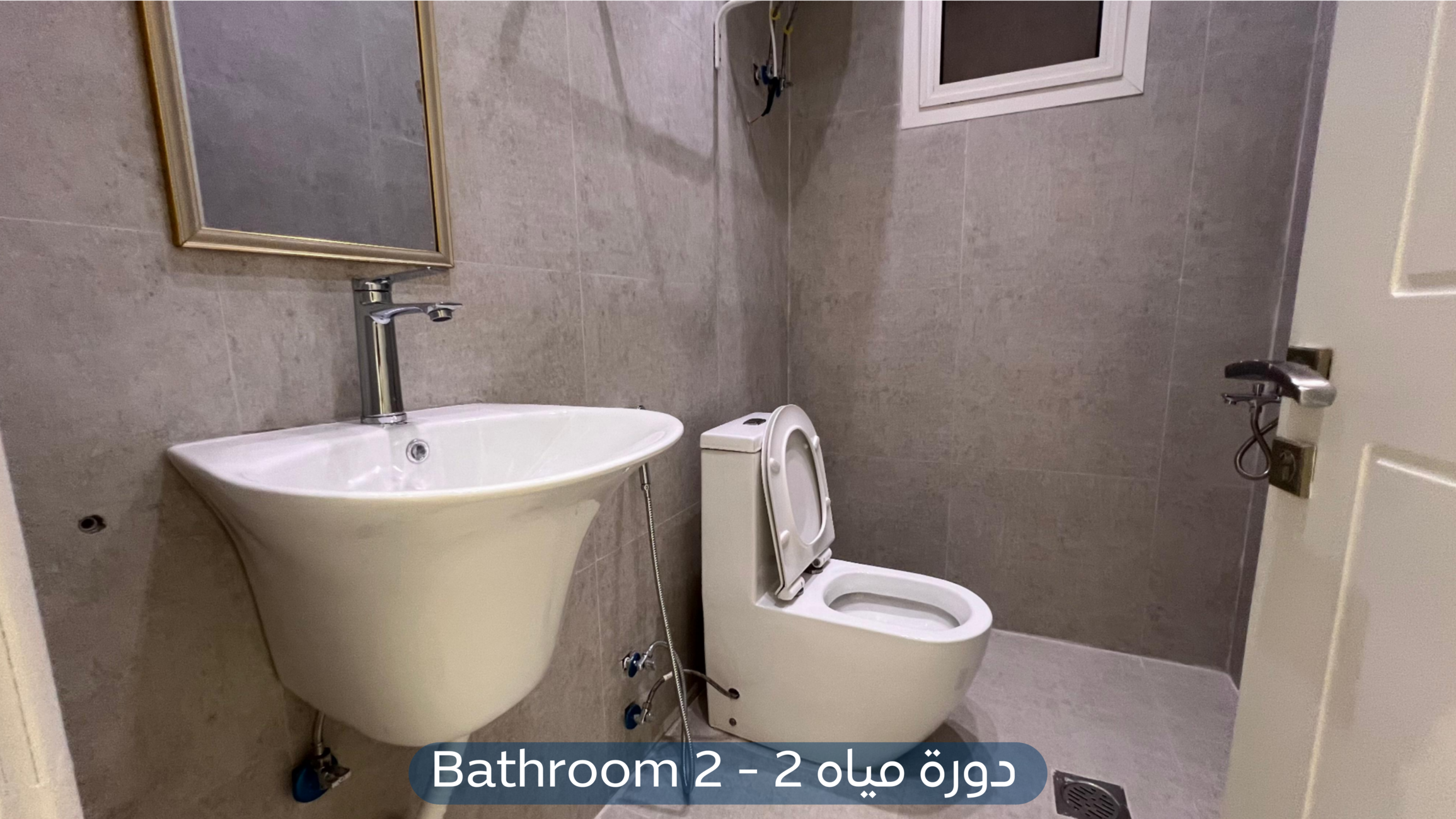 صورة كبيرة 1