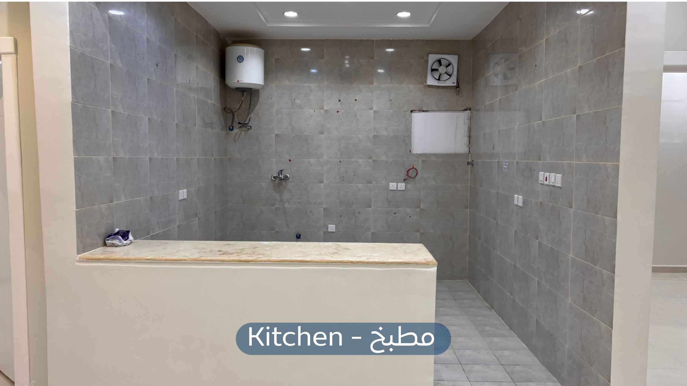 صورة كبيرة 1