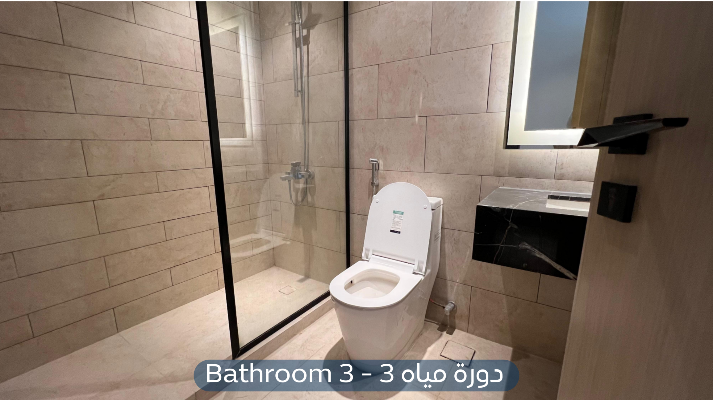 صورة كبيرة 1