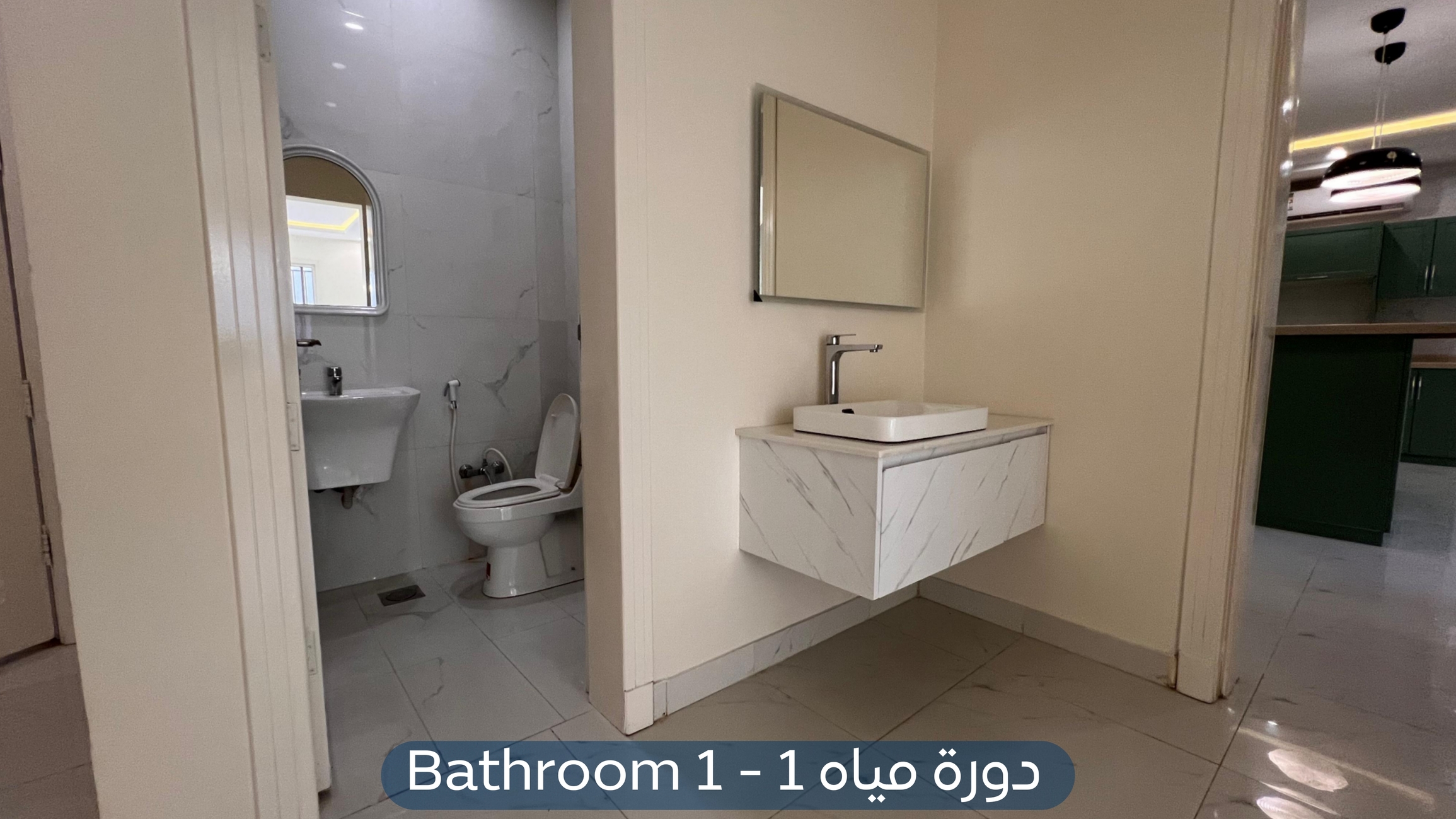 صورة كبيرة 1