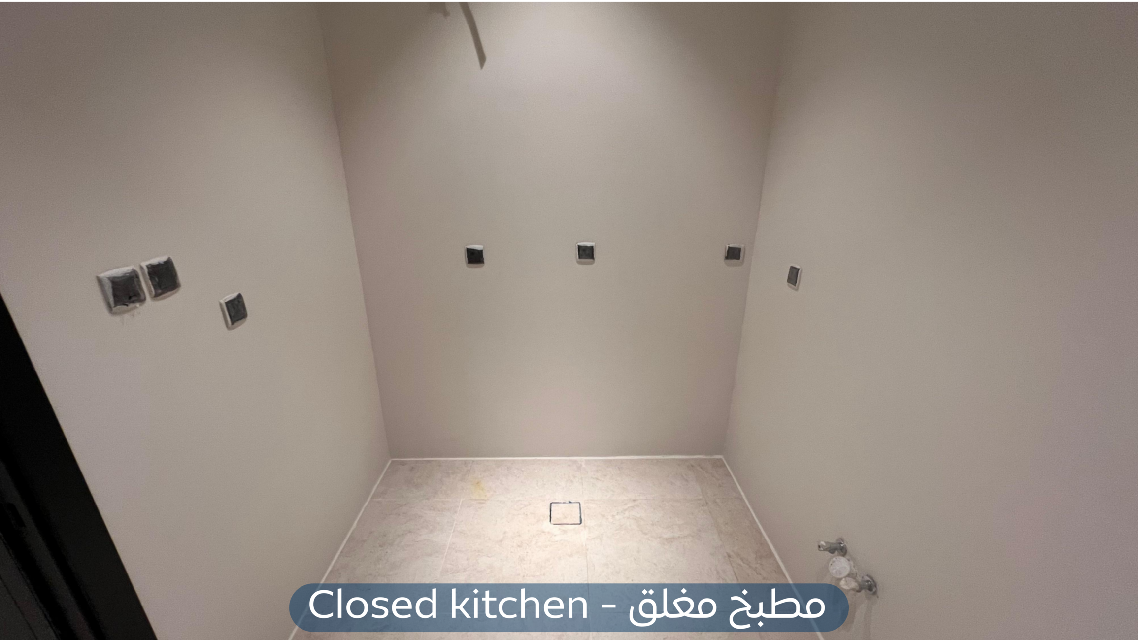 صورة كبيرة 1