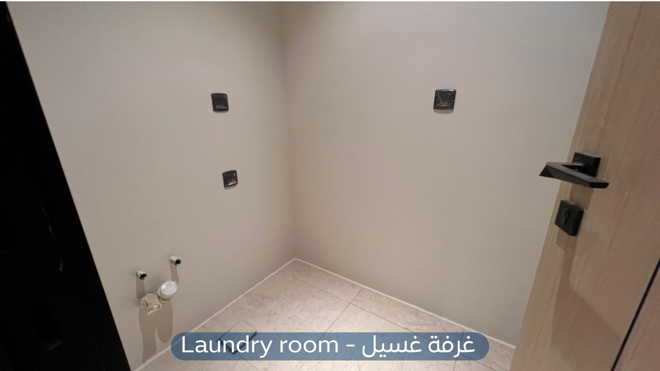 صورة كبيرة 1