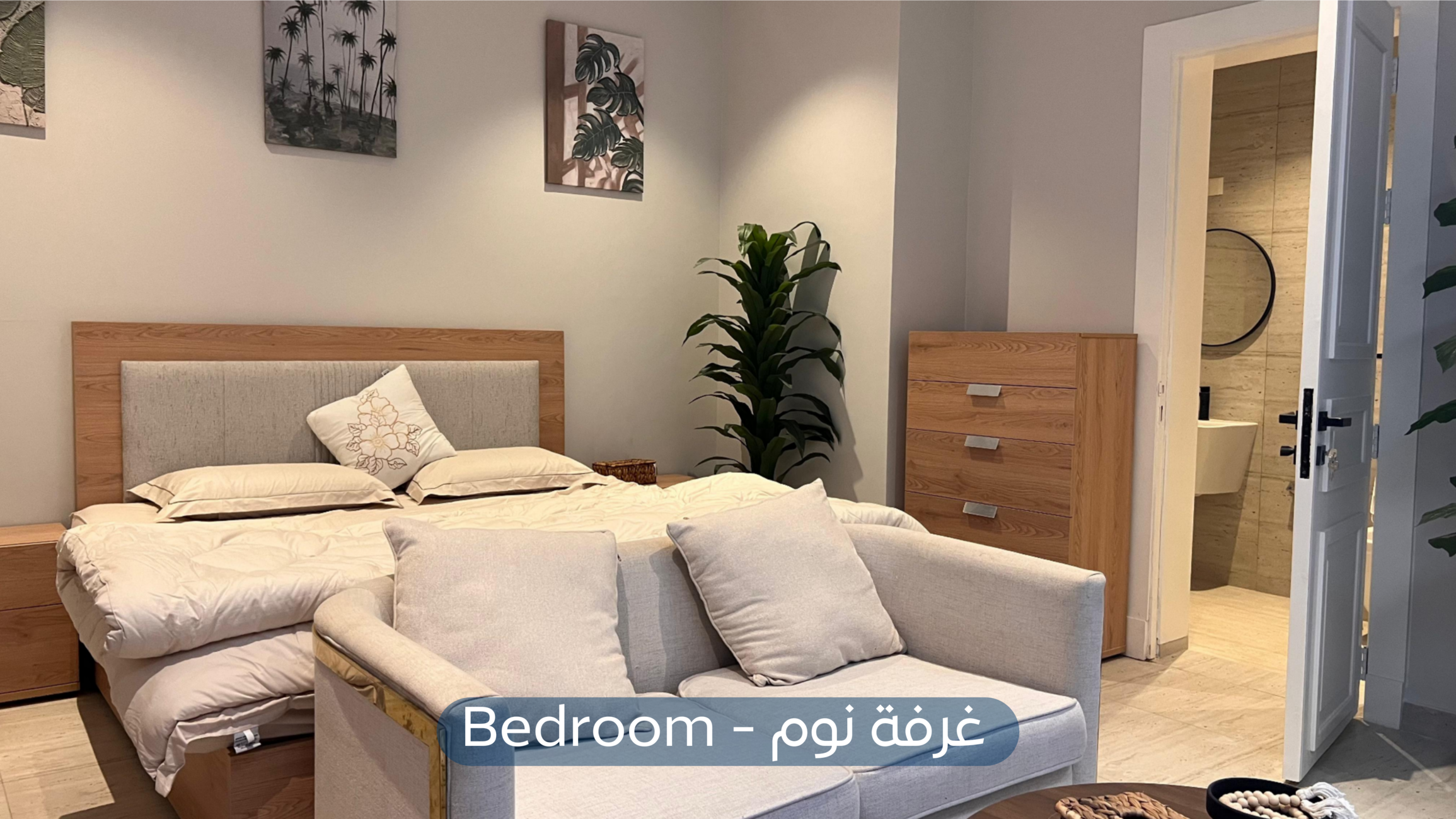صورة كبيرة 1