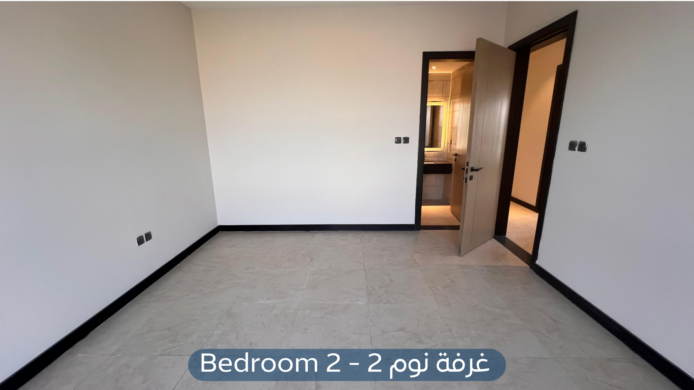 صورة كبيرة 1