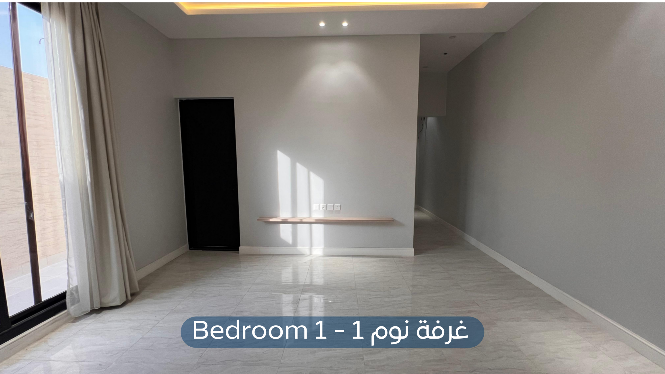 صورة كبيرة 1