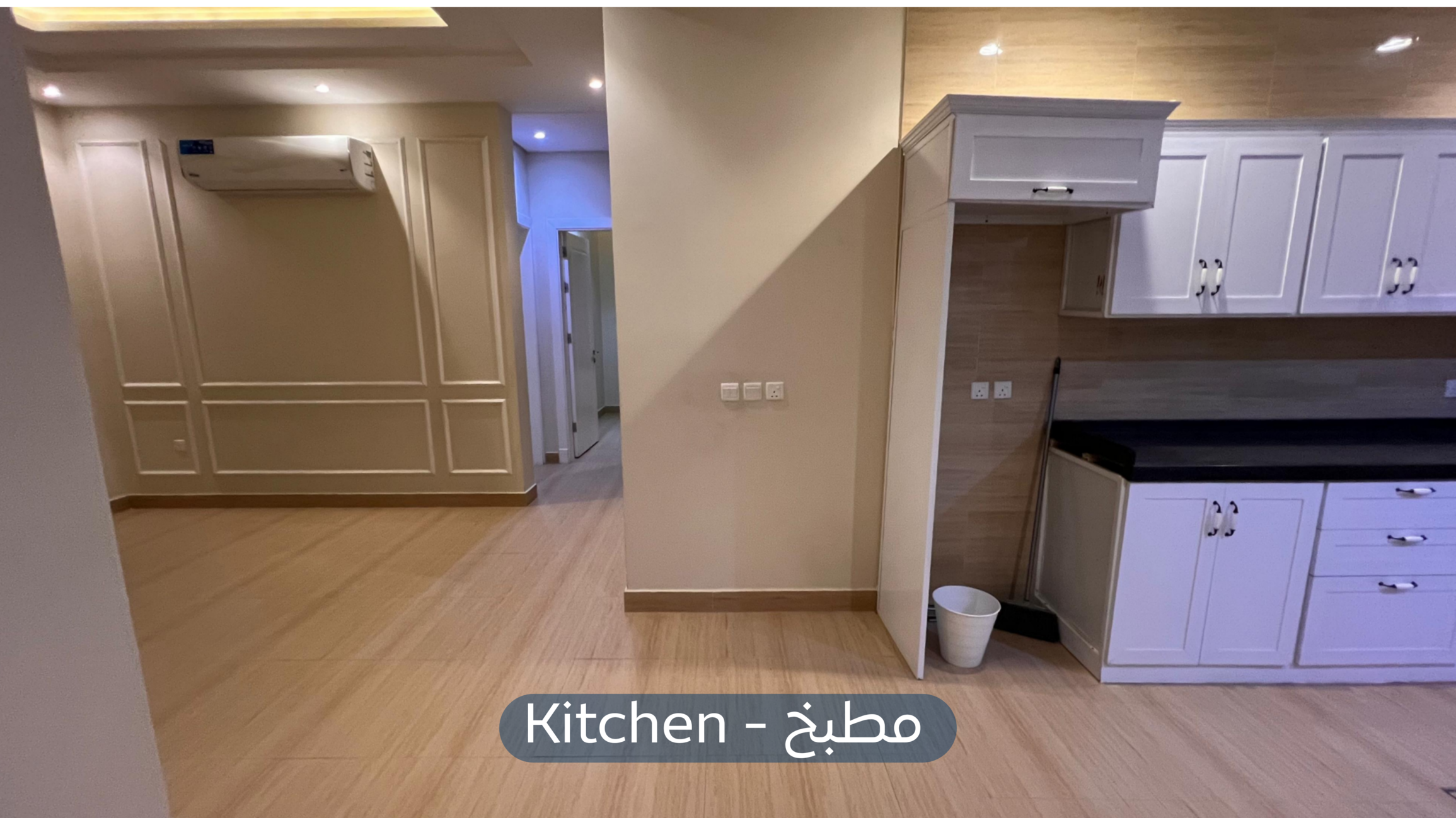 صورة كبيرة 1