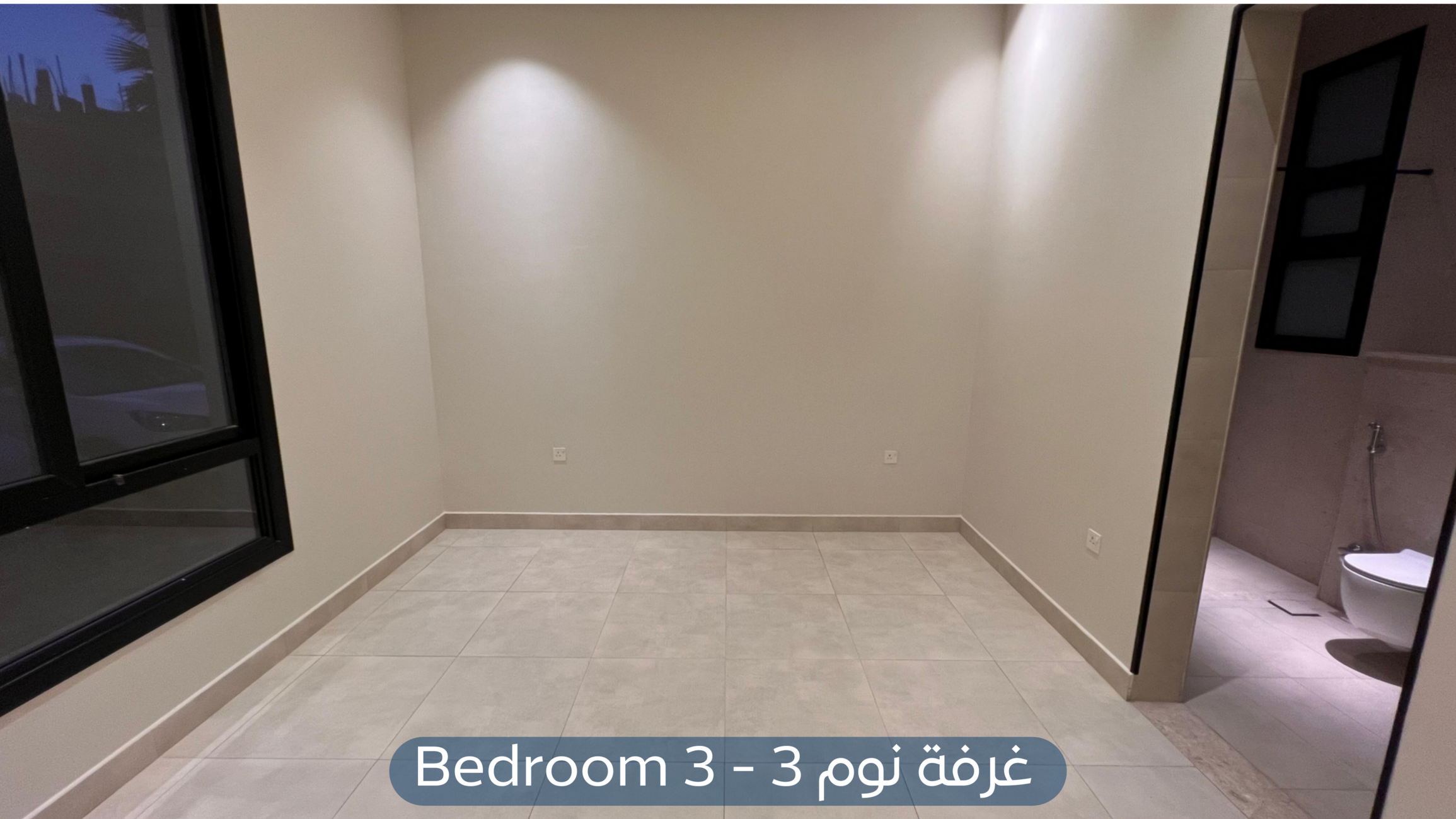 صورة كبيرة 1