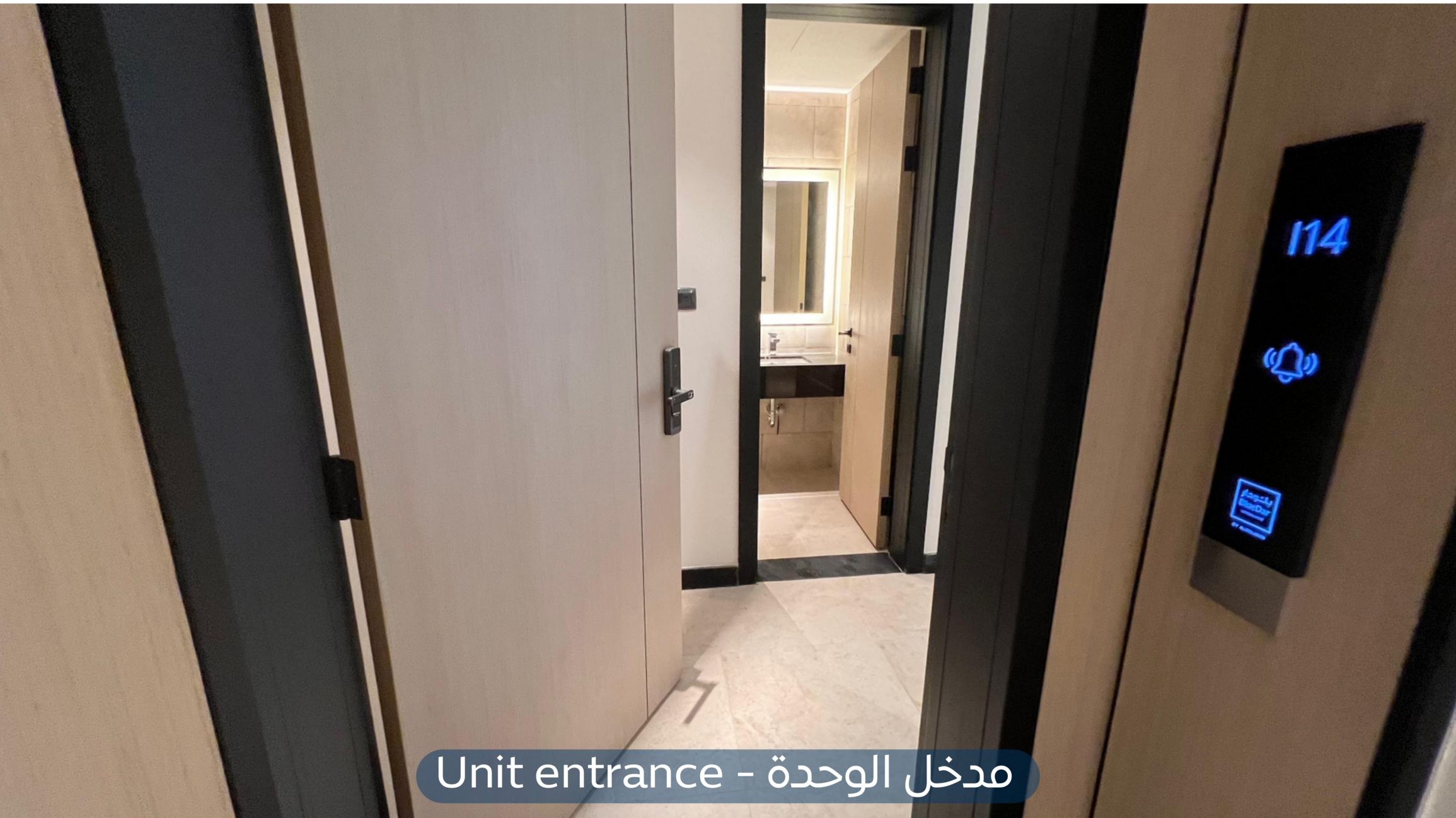 صورة كبيرة 1
