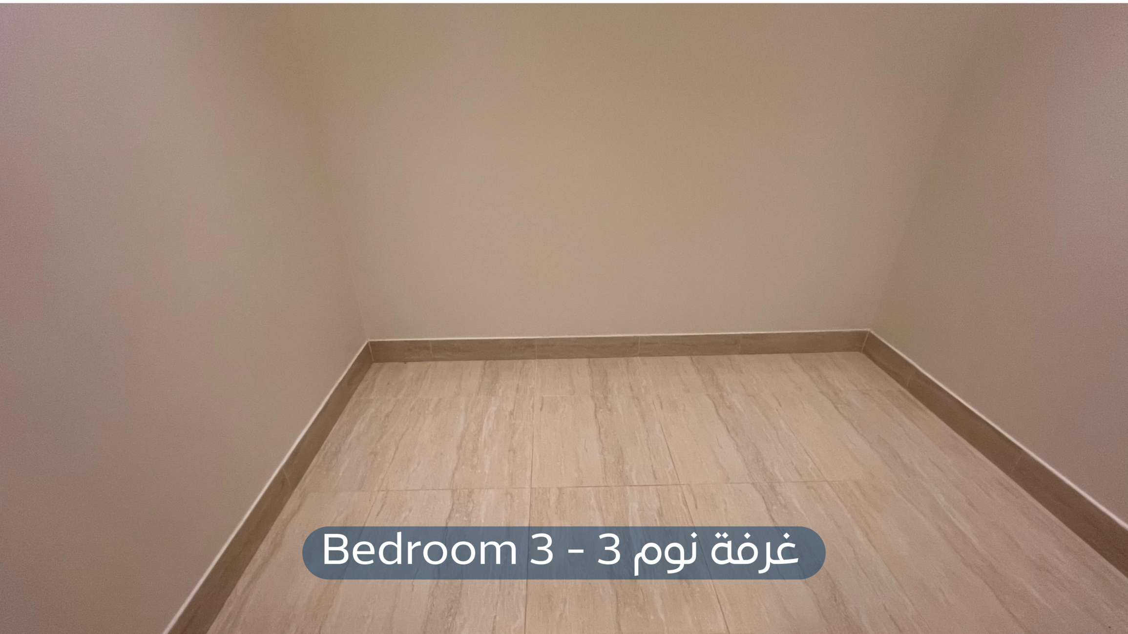 صورة كبيرة 1