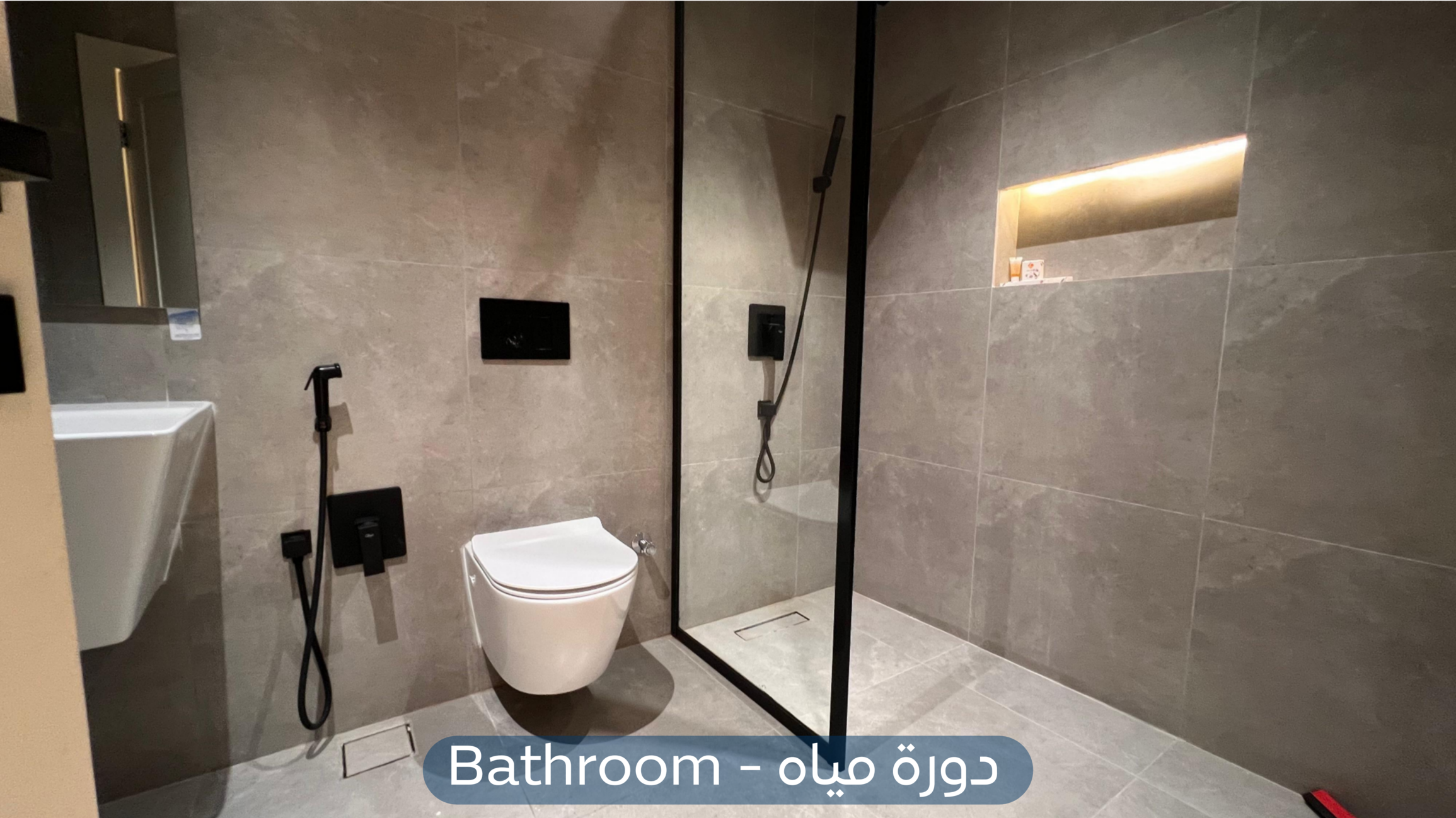 صورة كبيرة 1
