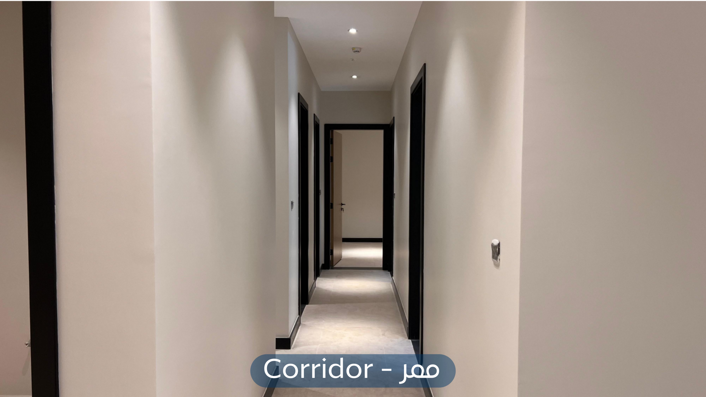 صورة كبيرة 1