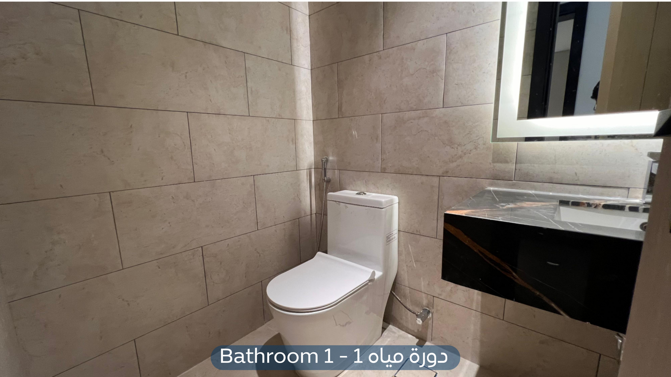 صورة كبيرة 1