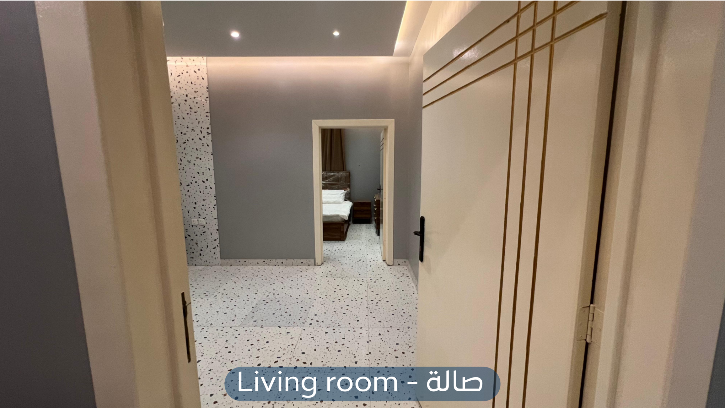 صورة كبيرة 1