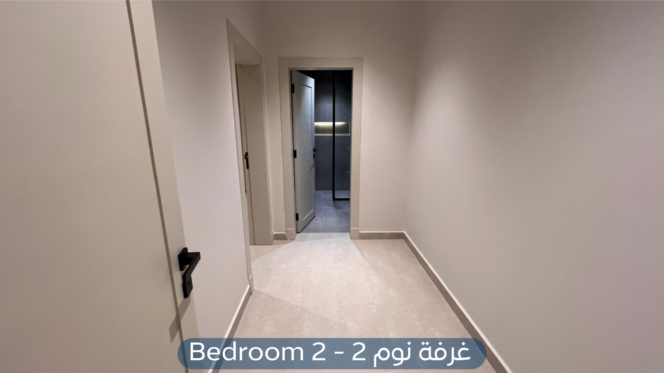 صورة كبيرة 1