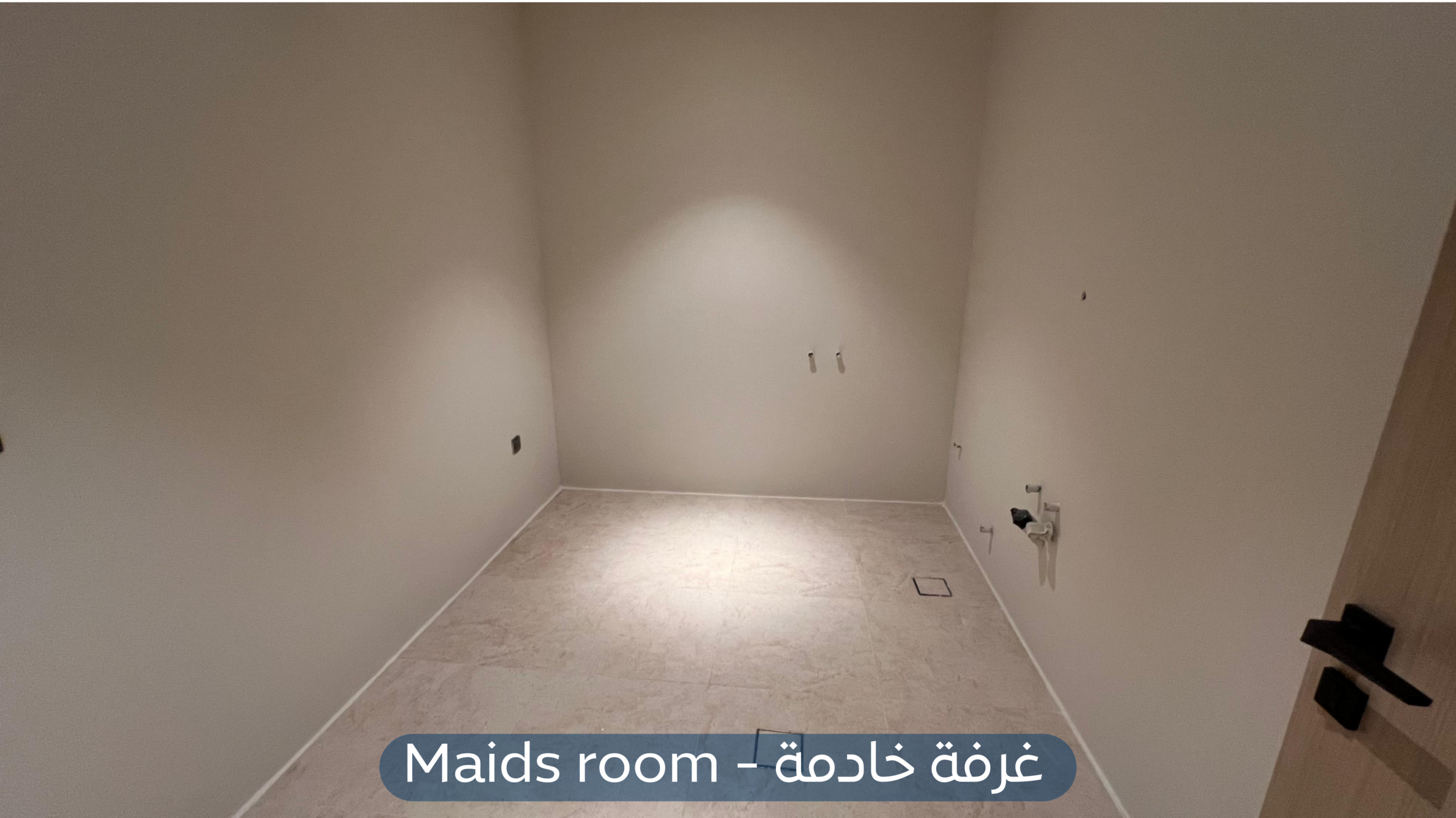 صورة كبيرة 1