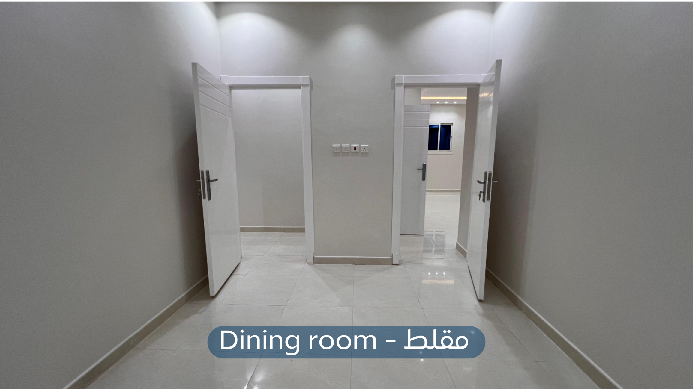 صورة كبيرة 1