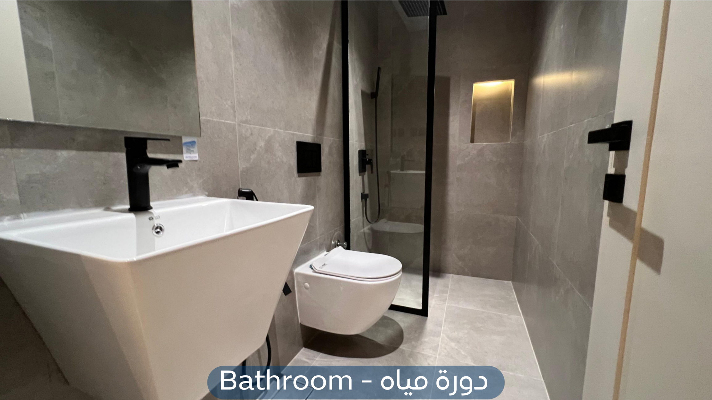 صورة كبيرة 1