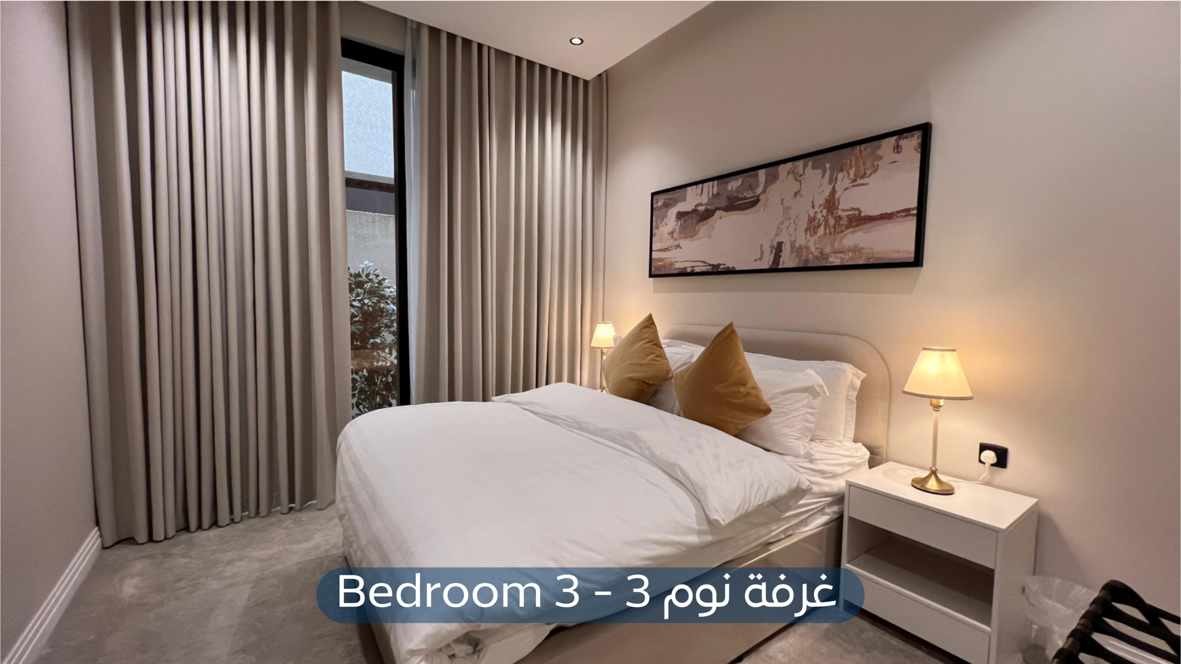 صورة كبيرة 1